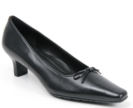 ecco_ladies_dress_nevada pump bow_b.jpg